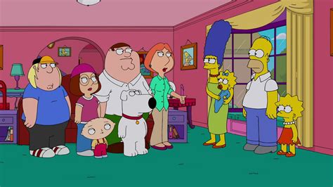 family guy season 13 x265|Prime Video: Family Guy .